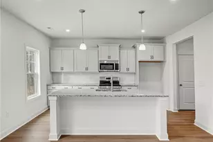 227 Travelers Wy, Lillington, NC 27546 - Photo 7