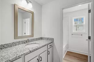 227 Travelers Wy, Lillington, NC 27546 - Photo 21