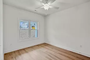 227 Travelers Wy, Lillington, NC 27546 - Photo 5