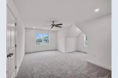 227 Travelers Way, Lillington, NC 27546 - Photo 17