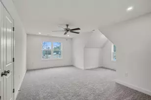 227 Travelers Wy, Lillington, NC 27546 - Photo 17