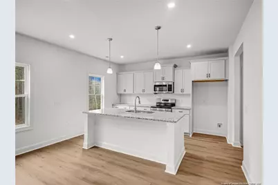 227 Travelers Way, Lillington, NC 27546 - Photo 9