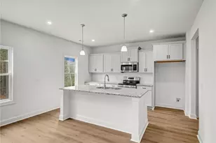 227 Travelers Wy, Lillington, NC 27546 - Photo 9