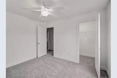 227 Travelers Way, Lillington, NC 27546 - Photo 13