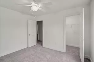 227 Travelers Wy, Lillington, NC 27546 - Photo 13