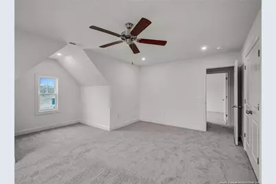 227 Travelers Way, Lillington, NC 27546 - Photo 19