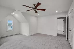 227 Travelers Wy, Lillington, NC 27546 - Photo 19