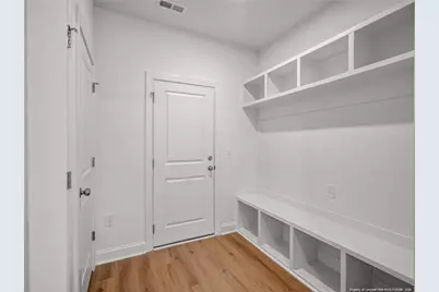 227 Travelers Way, Lillington, NC 27546 - Photo 15