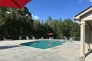 227 Travelers Wy, Lillington, NC 27546 - Photo 27