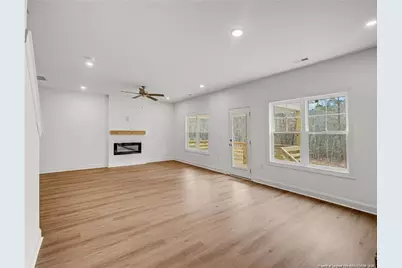 227 Travelers Way, Lillington, NC 27546 - Photo 3