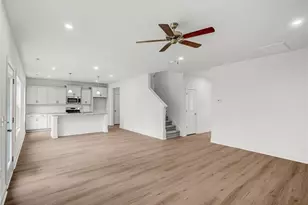 227 Travelers Wy, Lillington, NC 27546 - Photo 11