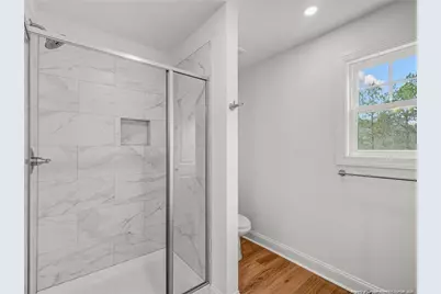 227 Travelers Way, Lillington, NC 27546 - Photo 25