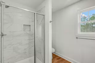 227 Travelers Wy, Lillington, NC 27546 - Photo 25