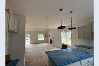 203 Strother Road, Aberdeen, NC 28315 - Photo 11