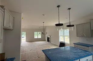 203 Strother Rd, Aberdeen, NC 28315 - Photo 11