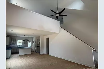 203 Strother Road, Aberdeen, NC 28315 - Photo 13