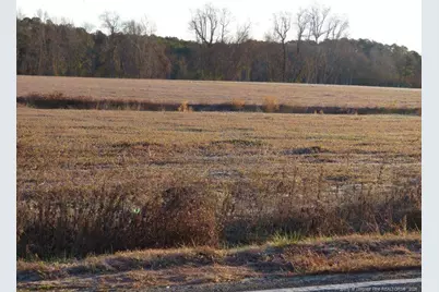 Raynham Road, Fairmont, NC 28340 - Photo 5