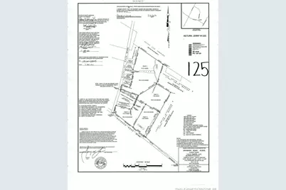 Raynham Road, Fairmont, NC 28340 - Photo 7