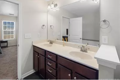 363 Feathers Lane, Raeford, NC 28376 - Photo 25