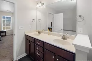 363 Feathers Lane, Raeford, NC 28376 - Photo 25