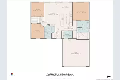 363 Feathers Lane, Raeford, NC 28376 - Photo 35