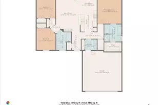 363 Feathers Lane, Raeford, NC 28376 - Photo 35