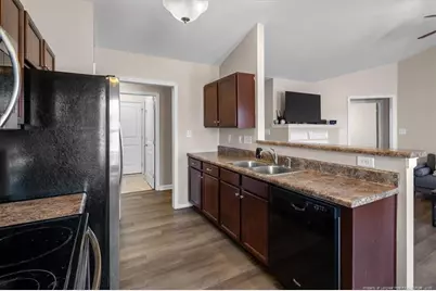 363 Feathers Lane, Raeford, NC 28376 - Photo 13