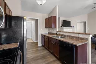 363 Feathers Lane, Raeford, NC 28376 - Photo 13