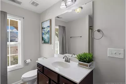 363 Feathers Lane, Raeford, NC 28376 - Photo 27