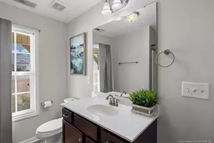 363 Feathers Lane, Raeford, NC 28376 - Photo 27