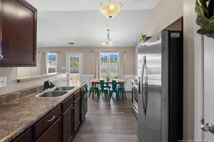 363 Feathers Lane, Raeford, NC 28376 - Photo 17