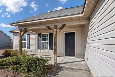 363 Feathers Lane, Raeford, NC 28376 - Photo 5