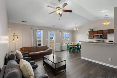 363 Feathers Lane, Raeford, NC 28376 - Photo 9