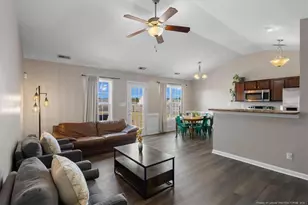 363 Feathers Lane, Raeford, NC 28376 - Photo 9