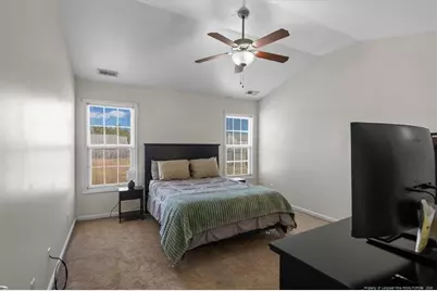 363 Feathers Lane, Raeford, NC 28376 - Photo 19