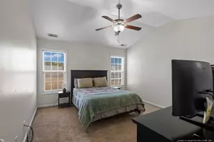 363 Feathers Lane, Raeford, NC 28376 - Photo 19