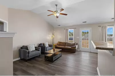 363 Feathers Lane, Raeford, NC 28376 - Photo 7