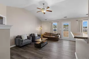 363 Feathers Lane, Raeford, NC 28376 - Photo 7