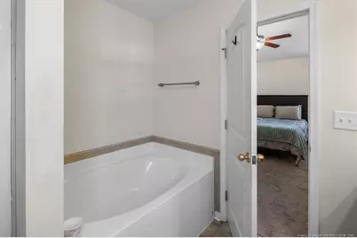 363 Feathers Lane, Raeford, NC 28376 - Photo 23