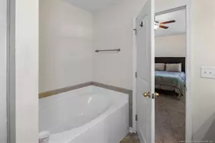 363 Feathers Lane, Raeford, NC 28376 - Photo 23