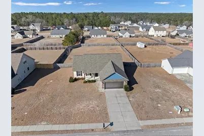 363 Feathers Lane, Raeford, NC 28376 - Photo 3