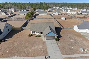 363 Feathers Lane, Raeford, NC 28376 - Photo 3