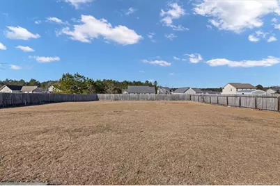 363 Feathers Lane, Raeford, NC 28376 - Photo 33