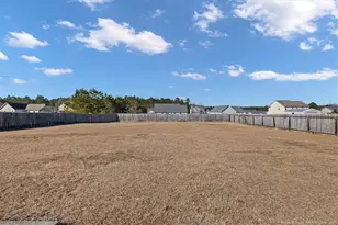 363 Feathers Lane, Raeford, NC 28376 - Photo 33