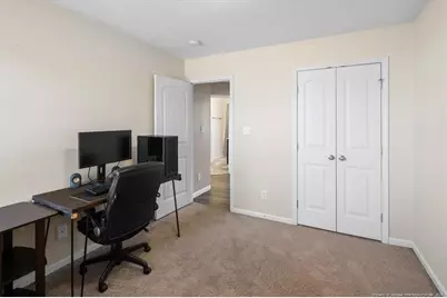 363 Feathers Lane, Raeford, NC 28376 - Photo 31