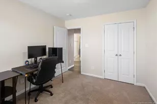 363 Feathers Lane, Raeford, NC 28376 - Photo 31