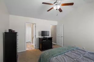 363 Feathers Lane, Raeford, NC 28376 - Photo 21