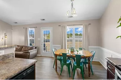 363 Feathers Lane, Raeford, NC 28376 - Photo 11