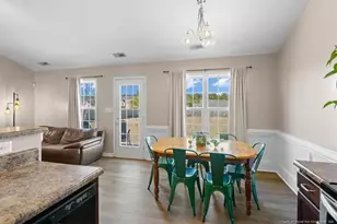 363 Feathers Lane, Raeford, NC 28376 - Photo 11