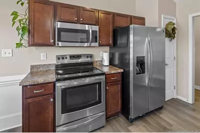 363 Feathers Lane, Raeford, NC 28376 - Photo 15